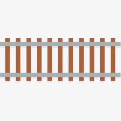 自動(dòng)感應(yīng)門(mén)